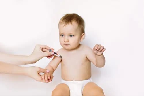 Sağlık Kayıtları