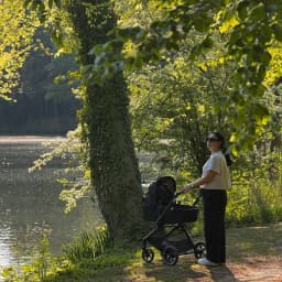 Eser P. /. O. Ö. Ö.