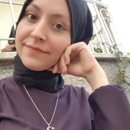 Fatma N. Ö. .